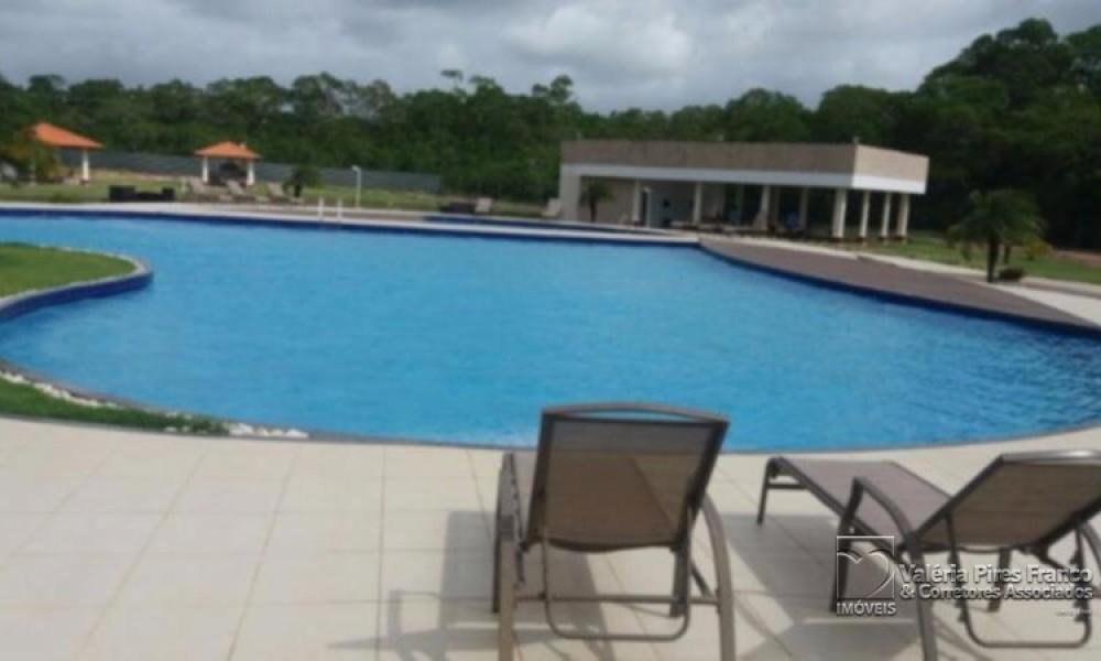 Raízes Marina Salinópolis