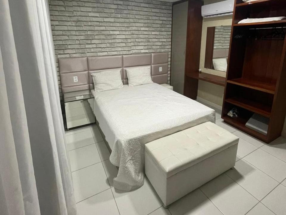 Holiday home Raizes Marina