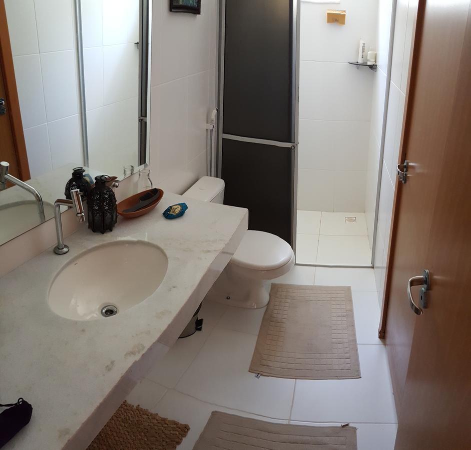 Holiday home Raizes Marina Salinopolis