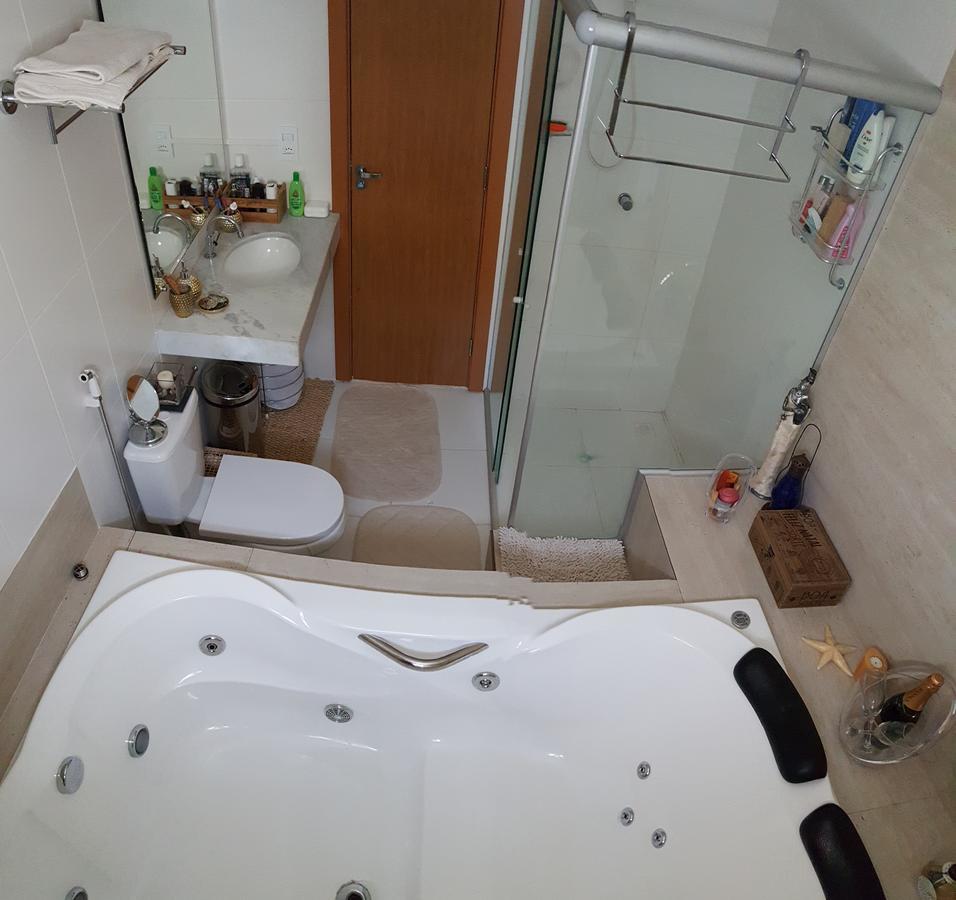 Holiday home Raizes Marina *