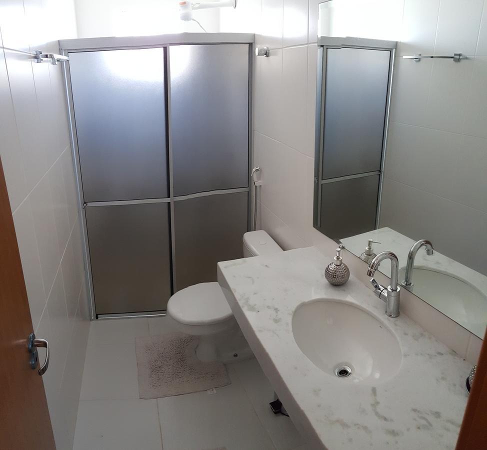 Holiday home Raizes Marina