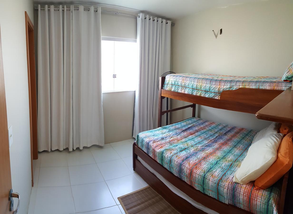 Holiday home Raizes Marina