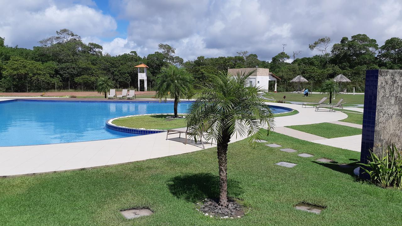 Raizes Marina Holiday home *