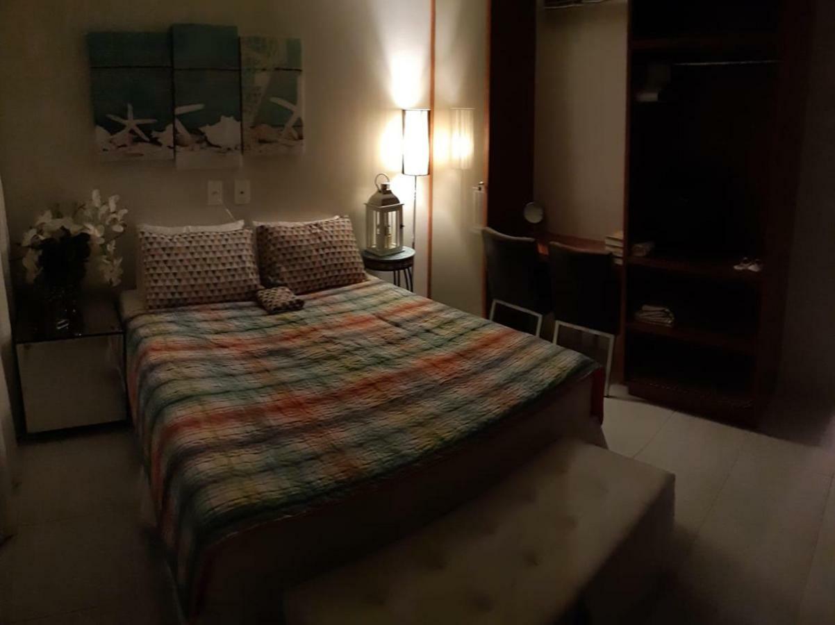 Holiday home Raizes Marina *