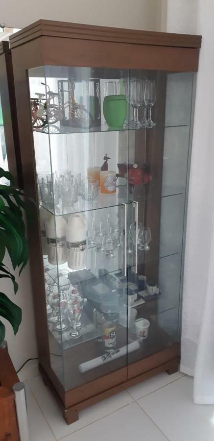 Holiday home Raizes Marina *