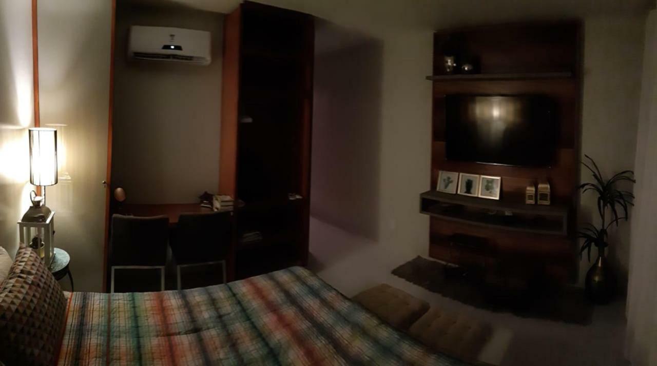 Raizes Marina Holiday home *