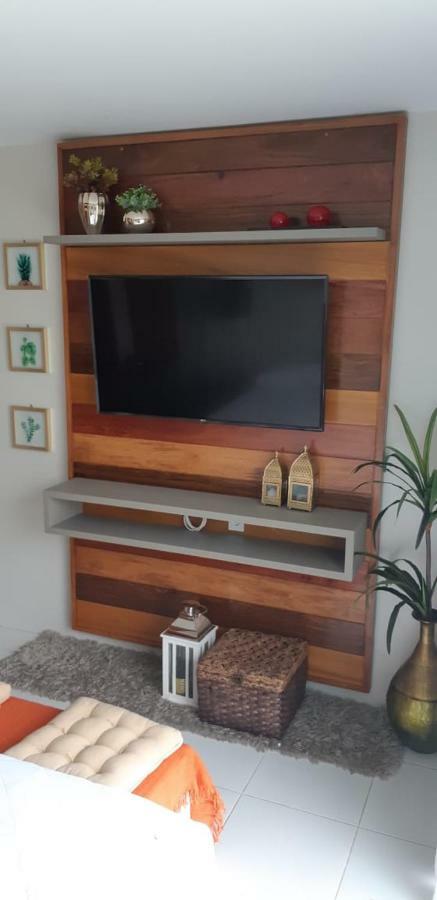Raizes Marina Holiday home Salinopolis